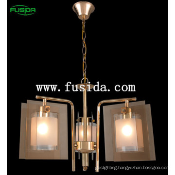 New Design Modern Ceiling Chandelier Crystal Light, Pendant Light